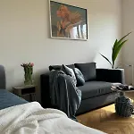 Appartement Lady Eleven