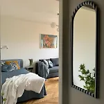 Appartement Lady Eleven