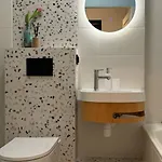 Lady Eleven Appartement Gdańsk