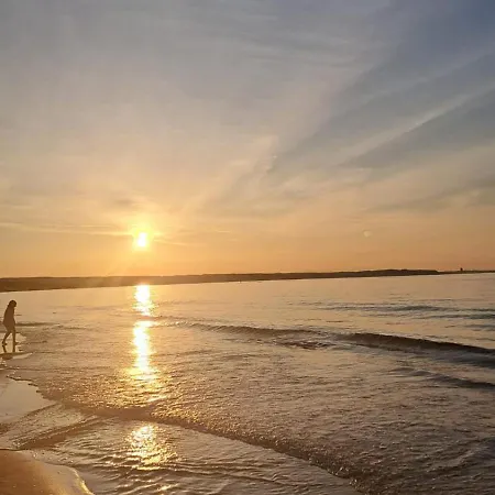 Lady Eleven * Danzig